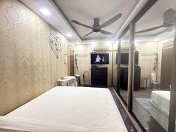 Blk 40 Cambridge Road (Kallang/Whampoa), HDB 4 Rooms #575074931